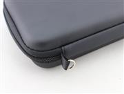 EVA Hard Case Carry Pouch for New 3DS XL/LL - 3 Colors 05