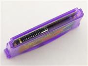 Supercard SC MINI SD GBA Flash Card with Adapter for GBA /SP / NDSL/IDSL/NDS 06