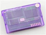 Supercard SC MINI SD GBA Flash Card with Adapter for GBA /SP / NDSL/IDSL/NDS 05