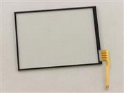 Touch Screen Replacement Parts for 2DS 02