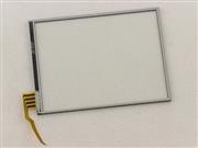 Touch Screen Replacement Parts for 2DS 03