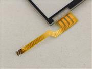 Touch Screen Replacement Parts for 2DS 04