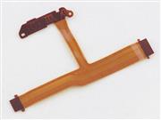 Original Replacement Power Switch Flex Cable for PS Vita 2000