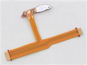 Original Replacement Power Switch Flex Cable for PS Vita 2000 02