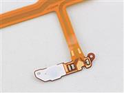 Original Replacement Power Switch Flex Cable for PS Vita 2000 03