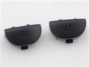 Replacement R1 L1 Triggers Button Set for PS4 Dualshock 4 Controller