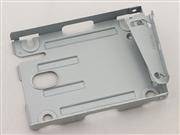 2.5 inch Hard Disk Drive Tray HDD Mounting Bracket Caddy for PS3 Super Slim CECH-400X