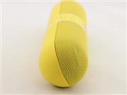 Bluetooth Portable Speaker Wireless Audio System for Beats By Dr. Dre Beats Pill - Yellow (A) 05