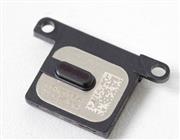 Original Earpiece Speaker Module for iPhone 6 4.7''