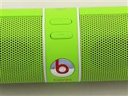 Bluetooth Portable Speaker Wireless Audio System for Beats By Dr. Dre Beats Pill - Green (A) 04