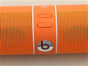Bluetooth Portable Speaker Wireless Audio System for Beats By Dr. Dre Beats Pill - Orange (A) 04