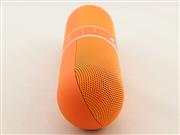 Bluetooth Portable Speaker Wireless Audio System for Beats By Dr. Dre Beats Pill - Orange (A) 05