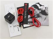 Bluetooth Portable Speaker Wireless Audio System for Beats By Dr. Dre Beats Pill - Orange (A) 06