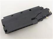 Power Supply Unit ADP-160AR for PS3 Super Slim (Pulled) 02