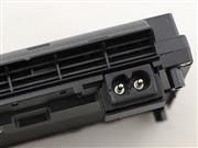 Power Supply Unit ADP-160AR for PS3 Super Slim (Pulled) 03