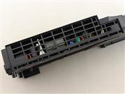 Power Supply Unit ADP-160AR for PS3 Super Slim (Pulled) 04
