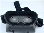 Universal 3D VR Virtual Reality Glasses Head with Magnetic for 4.3~6” Smartphones 03