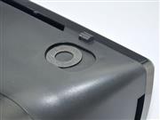 Universal 3D VR Virtual Reality Glasses Head with Magnetic for 4.3~6” Smartphones 05