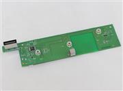 RF Module Board Replacement Parts for XBOX ONE (Pulled) 02