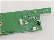 RF Module Board Replacement Parts for XBOX ONE (Pulled) 03