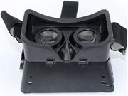 Colorcross 3D Video Glasses Universal Google Virtual Reality with magnet for 4~6 inch Smartphones 03