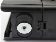 Colorcross 3D Video Glasses Universal Google Virtual Reality with magnet for 4~6 inch Smartphones 04