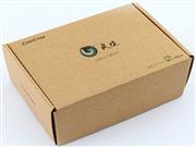 Colorcross 3D Video Glasses Universal Google Virtual Reality with magnet for 4~6 inch Smartphones 05