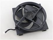 Inner Cooling Fan Replacement for XBOX ONE (Pulled)