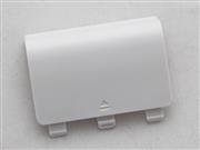 Replacement Battery Case Cover for XBOX ONE Wireless Controller - White