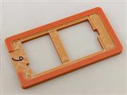 Touch Screen Replacement Mount Mold-Glass Holder for Apple iPhone 6 6G 4.7 inch Repair