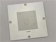 90*90mm 0.45 0.55 0.6 0.76 Universal BGA Reballing Stencils Rework Reball Kit (4 Piece Kit) 04