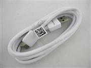 Original USB 3.0 High Rate Date Cable USB Charging Cable for Samsung Galaxy Note 3 III - White