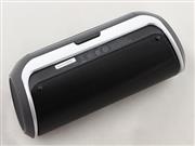 2013 JBL Flip Wireless Bluetooth Portable Stereo Speaker - Black (OEM A+) 02