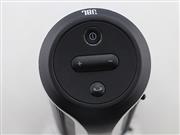 2013 JBL Flip Wireless Bluetooth Portable Stereo Speaker - Black (OEM A+) 03