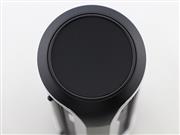 2013 JBL Flip Wireless Bluetooth Portable Stereo Speaker - Black (OEM A+) 04
