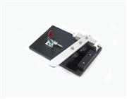 LCD Touch Screen Panel Removal Separator Sucker Fixture Tool For iPhone 4 4S iPhone 5/5C/5S 02