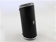 2013 JBL Flip Wireless Bluetooth Portable Stereo Speaker - Black (OEM A+) 05