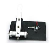 LCD Touch Screen Panel Removal Separator Sucker Fixture Tool For iPhone 4 4S iPhone 5/5C/5S 03