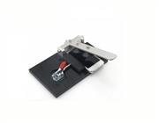 LCD Touch Screen Panel Removal Separator Sucker Fixture Tool For iPhone 4 4S iPhone 5/5C/5S 04
