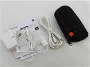 2013 JBL Flip Wireless Bluetooth Portable Stereo Speaker - Black (OEM A+) 06