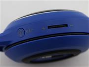 JBL Micro Wireless Ultra-Portable Bluetooth Multimedia Speaker - Blue (OEM A) 03