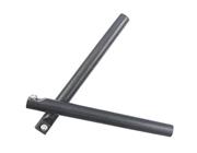 Cutting Wire Handle Rod Tool for LCD Screen Separator