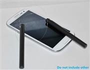 Cutting Wire Handle Rod Tool for LCD Screen Separator 02