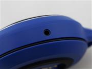 JBL Micro Wireless Ultra-Portable Bluetooth Multimedia Speaker - Blue (OEM A) 05