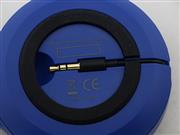 JBL Micro Wireless Ultra-Portable Bluetooth Multimedia Speaker - Blue (OEM A) 06