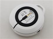 JBL Micro Wireless Ultra-Portable Bluetooth Multimedia Speaker - White (OEM A) 02