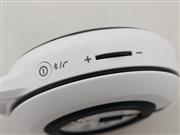 JBL Micro Wireless Ultra-Portable Bluetooth Multimedia Speaker - White (OEM A) 03