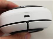 JBL Micro Wireless Ultra-Portable Bluetooth Multimedia Speaker - White (OEM A) 04
