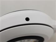 JBL Micro Wireless Ultra-Portable Bluetooth Multimedia Speaker - White (OEM A) 05