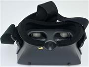3D Video Glasses Virtual Reality Headset For iPhone Smartphone Mobile phone screen size: 4.7-6 inch 04